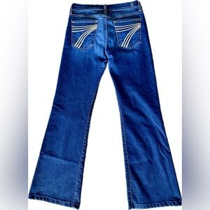7 for all Mankind Denim Jeans, 29